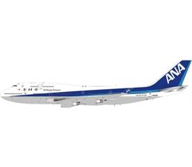 WBM 7474055